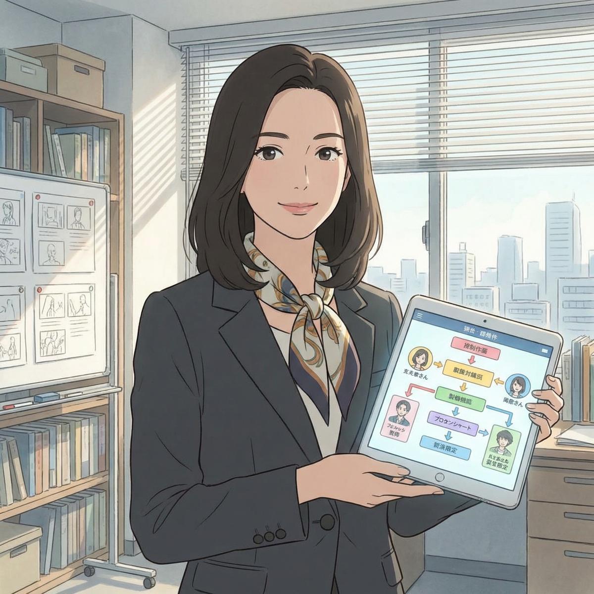 香蕉视频制片人